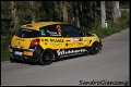 12 Renault New Clio R3 I.Ferrarotti - M.Fenoli (11)